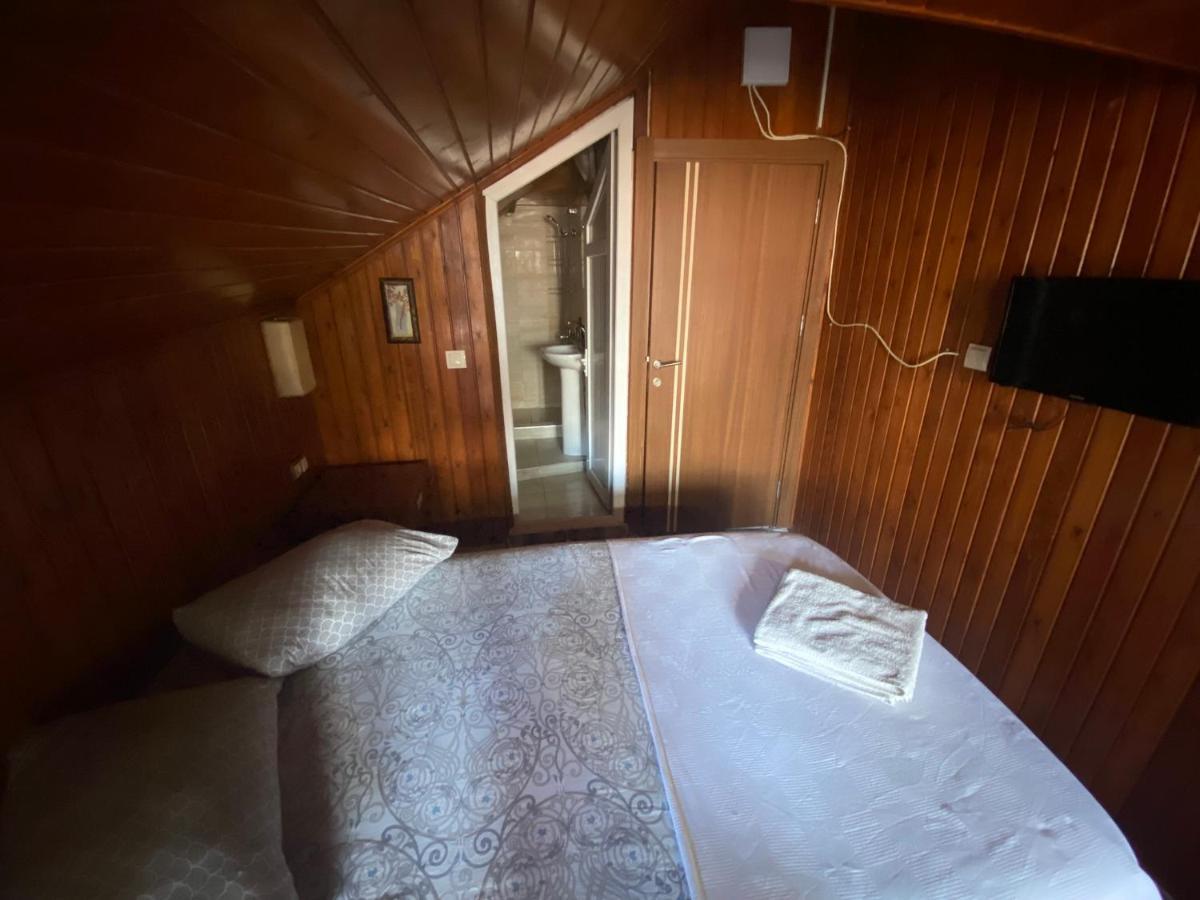 Camel Aparthotel